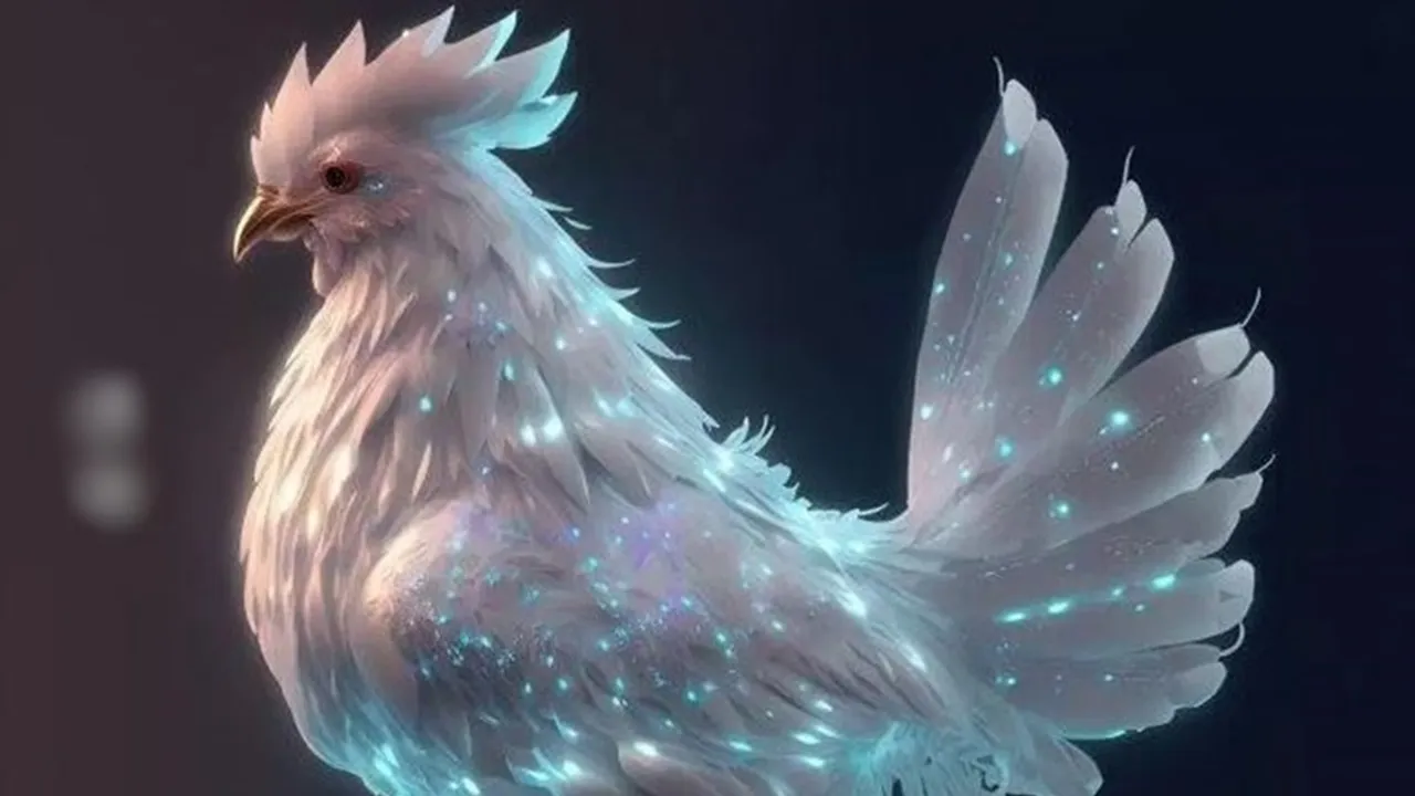 3-con-giap-het-tam-tai-phat-len-2