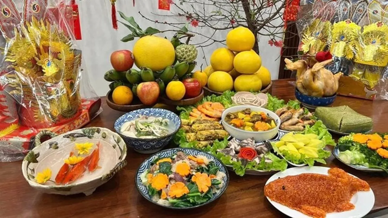 3-dieu-kieng-ky-khi-cung-ong-tao-1