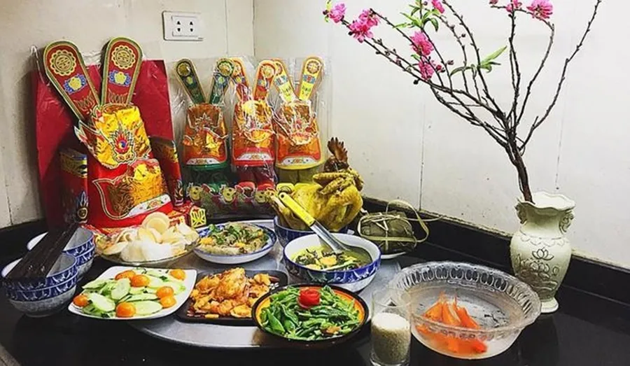 3-dieu-kieng-ky-khi-cung-ong-tao