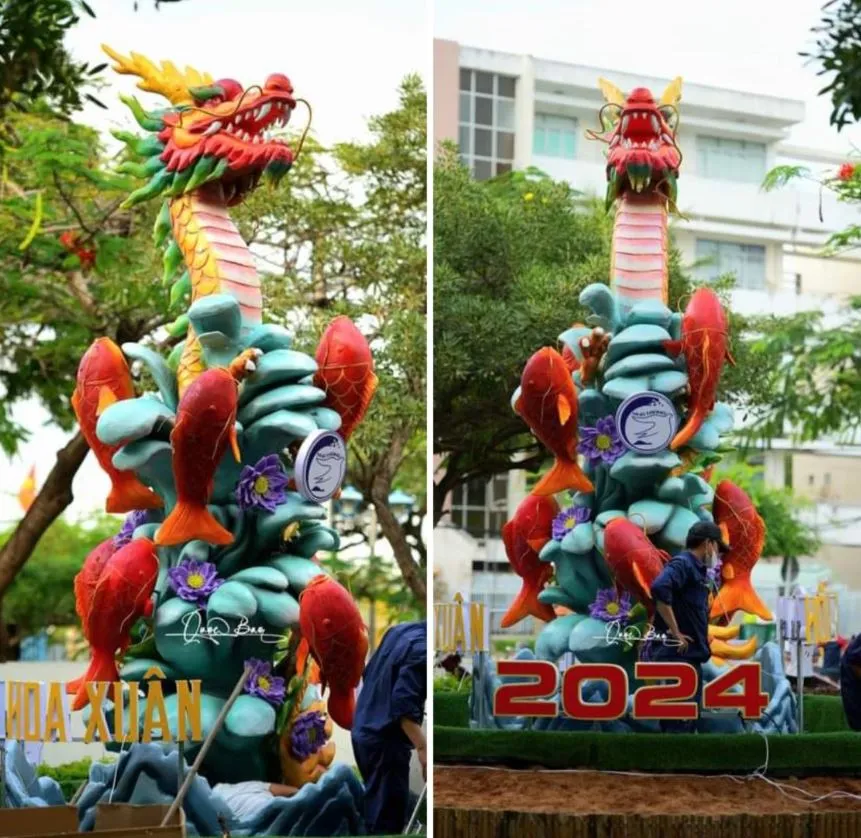 con-rong-nha-trang-boc-chay-du-doi-1