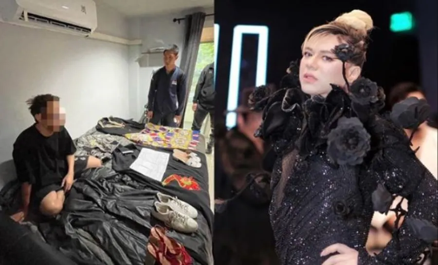 nam-ca-si-tre-bi-bat-vi-lay-1,3-ty-cua-quan-ly