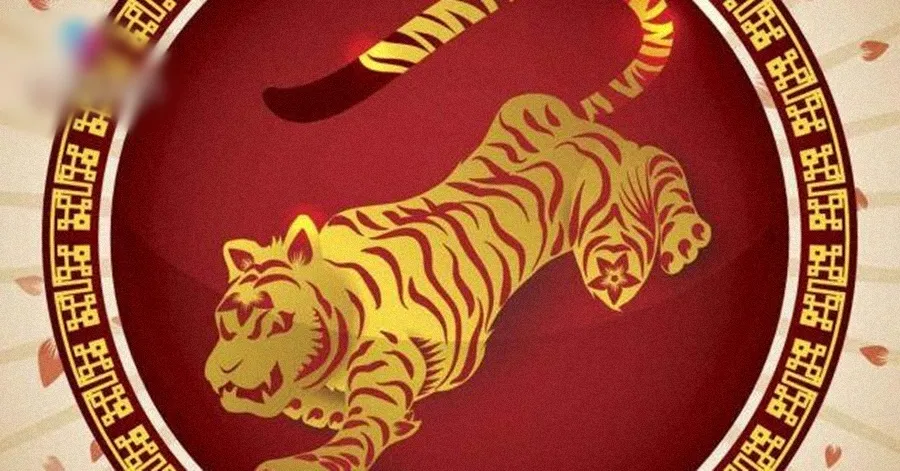 3-con-giap-van-may-tu-den-1