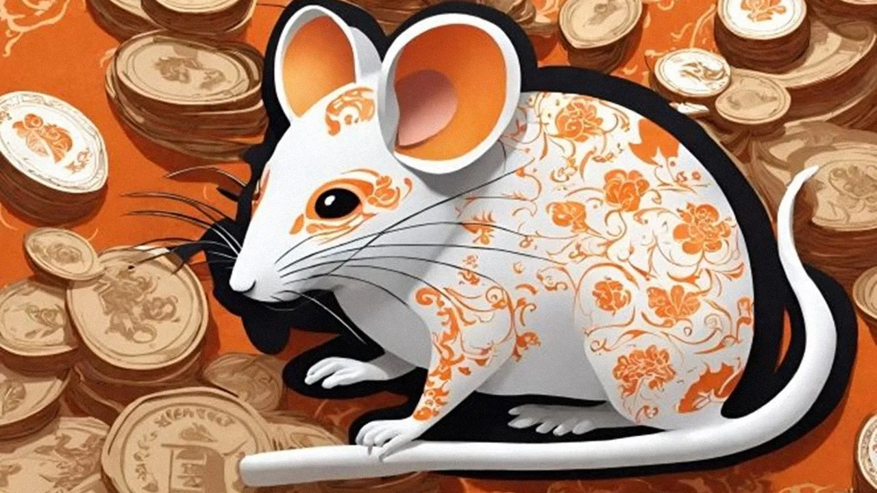 3-con-giap-van-may-tu-den