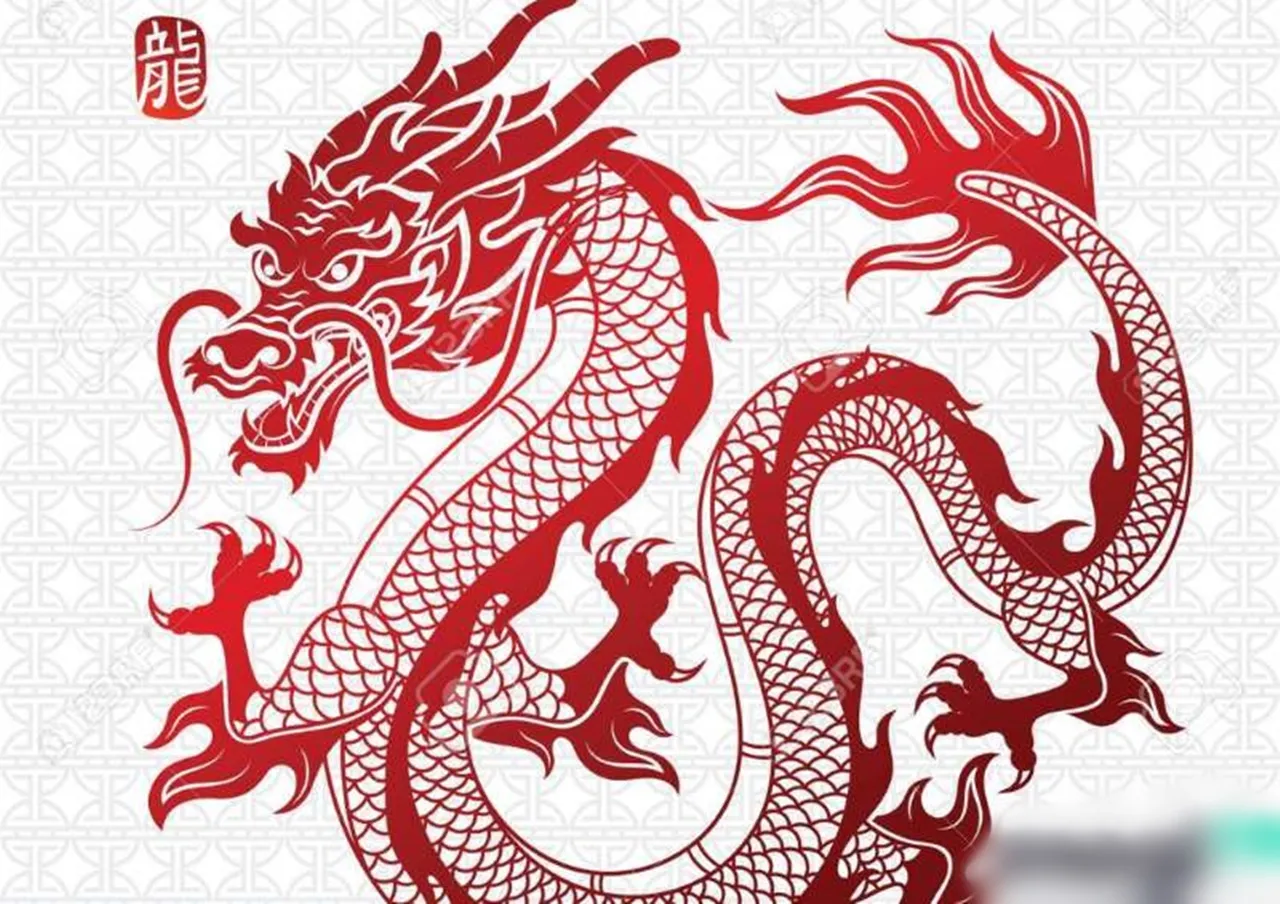 3-con-giap-van-may-tu-den-2