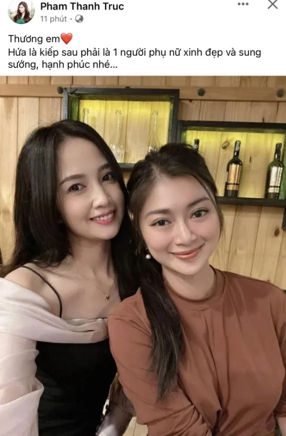 nu-dien-vien-viet-qua-doi-tuoi-34-3