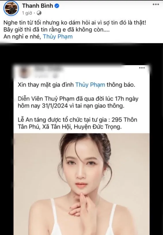 nu-dien-vien-viet-qua-doi-tuoi-34-4