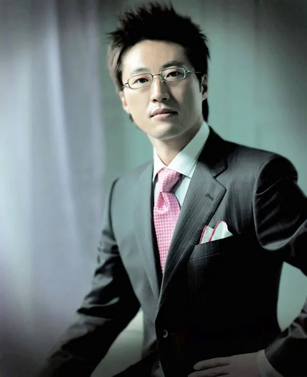 tai-tu-chuyen-tinh-paris-tung-tu-tu-truoc-1-thang-1