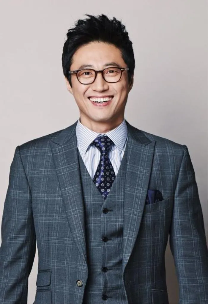 tai-tu-chuyen-tinh-paris-tung-tu-tu-truoc-1-thang