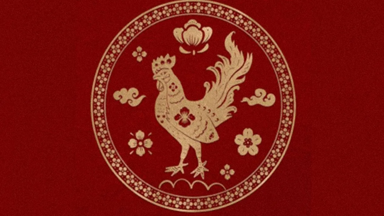 3-con-giap-than-tai-bao-ho