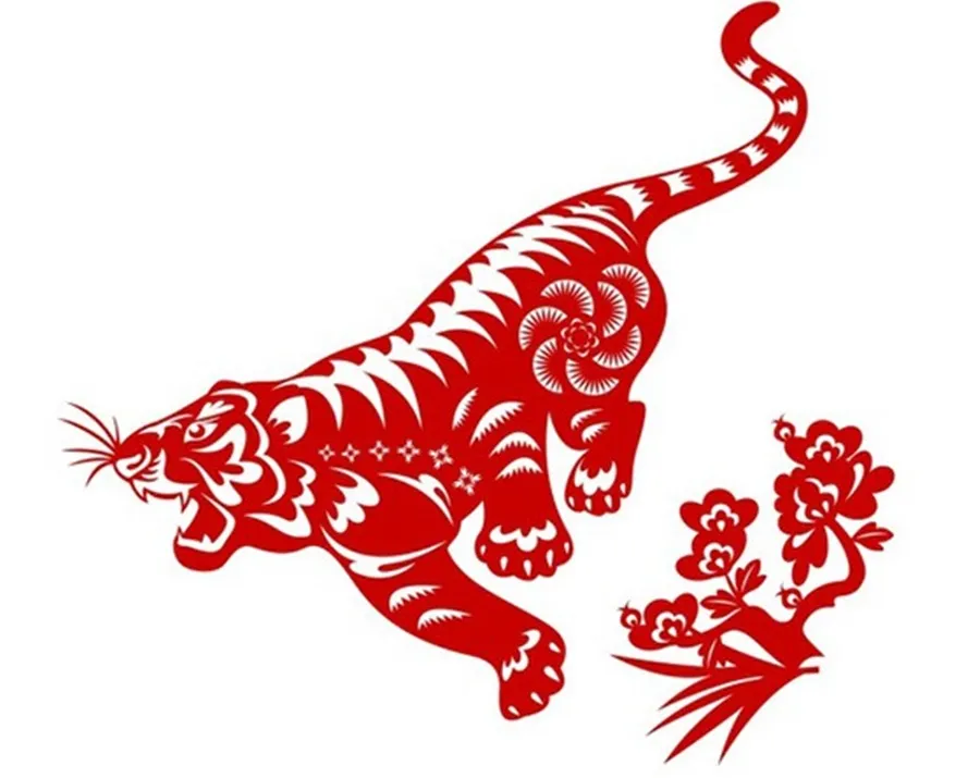 3-con-giap-than-tai-bao-ho-2