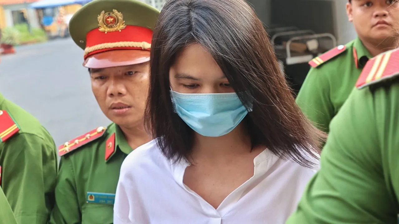 ngoc-trinh-noi-loi-cuoi-cung-1