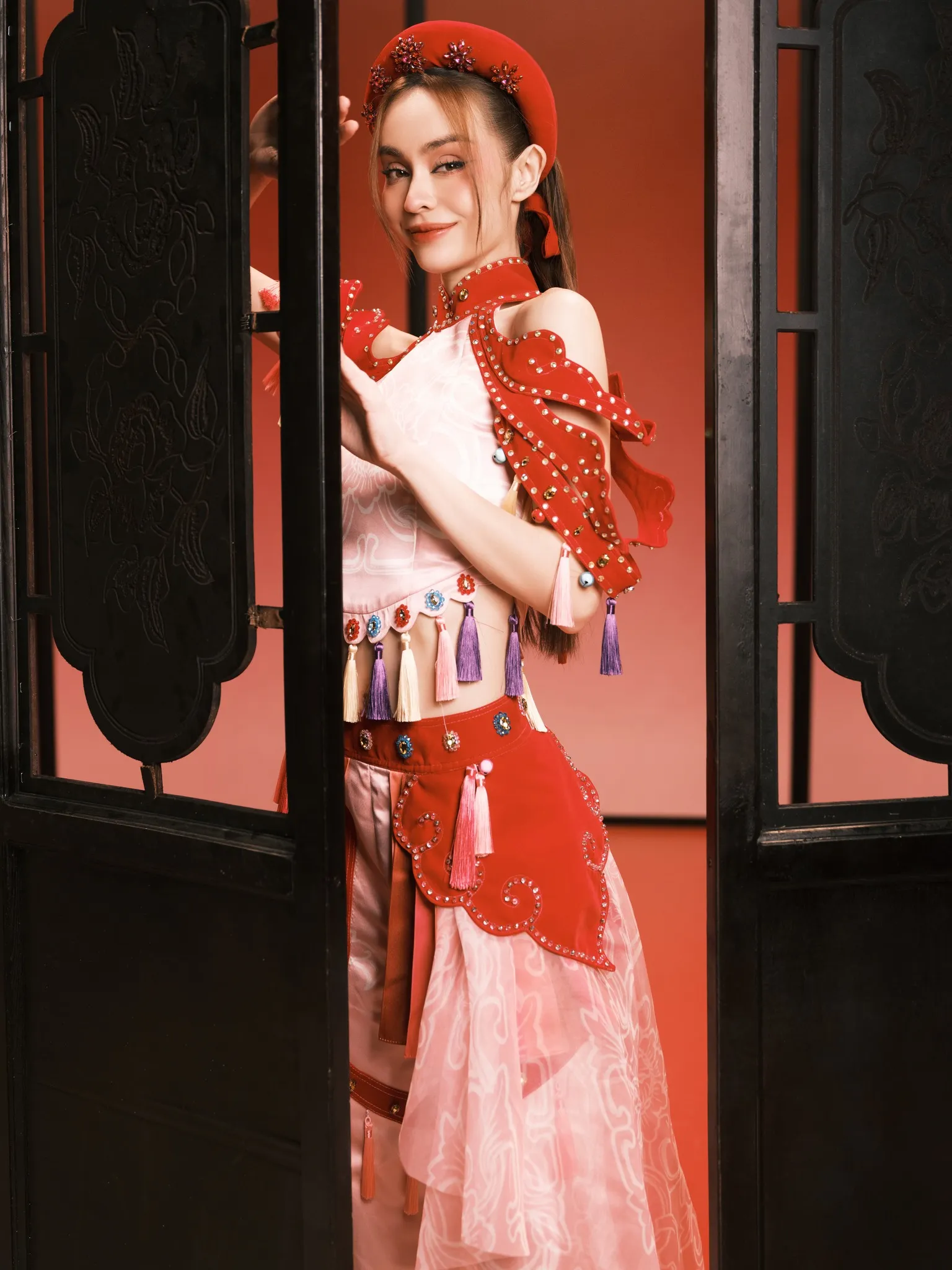 profile-7-chi-dep-debut-2