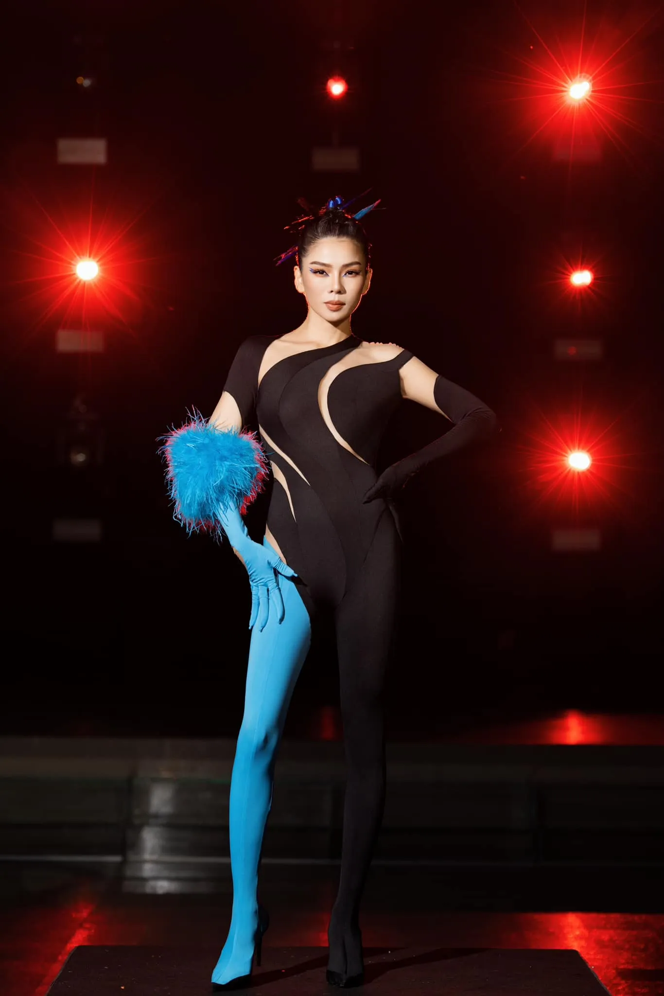 profile-7-chi-dep-debut-4