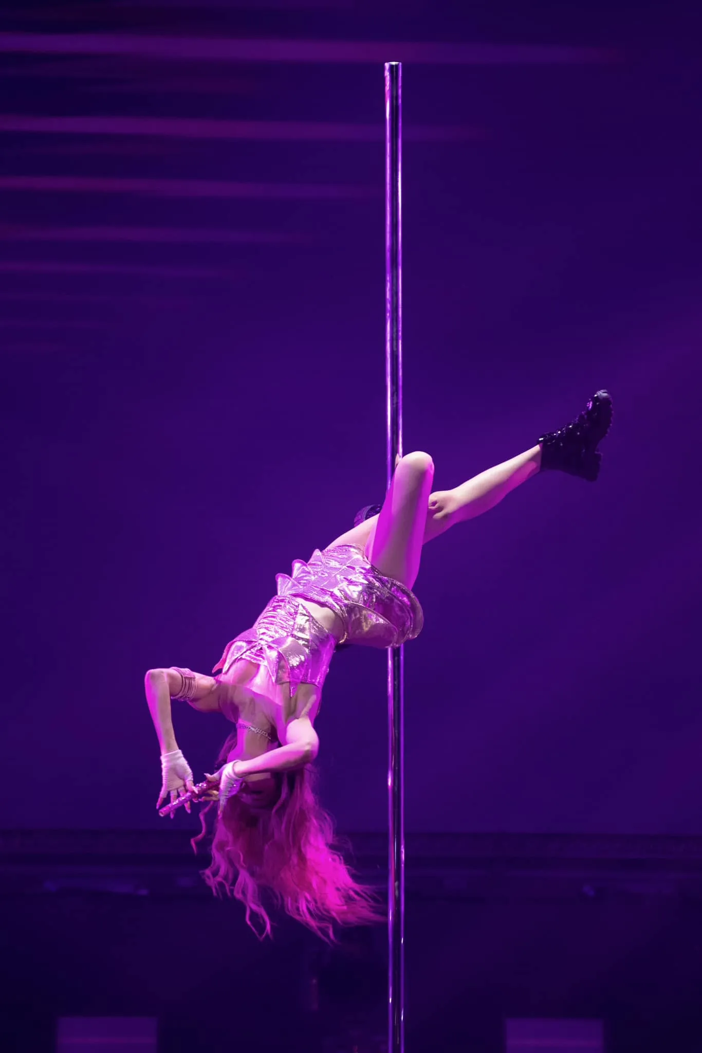 trang-phap-chi-pu-so-tai-mua-cot-1