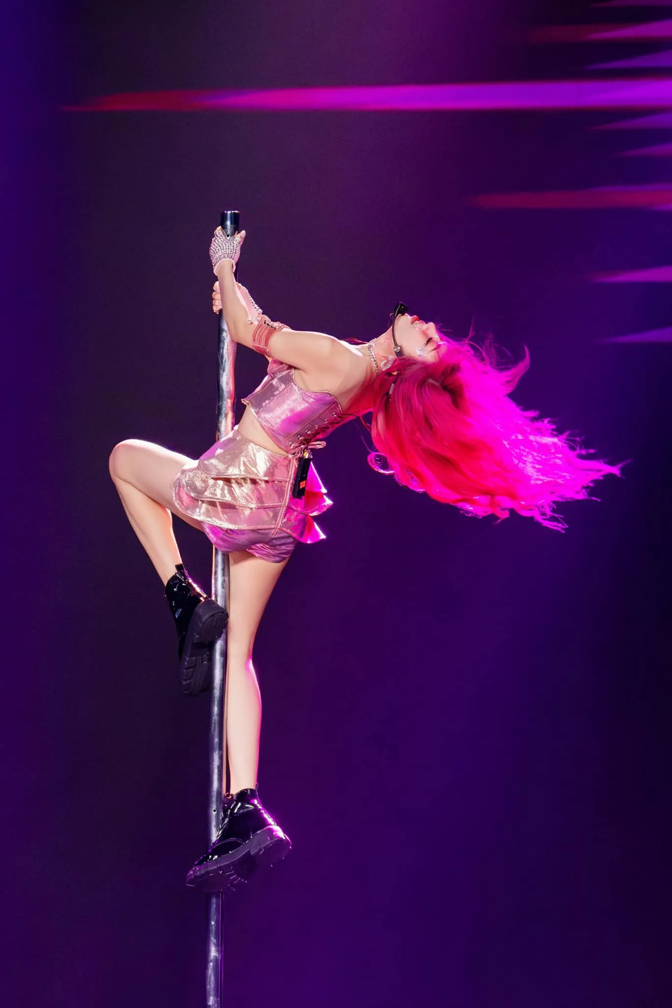 trang-phap-chi-pu-so-tai-mua-cot