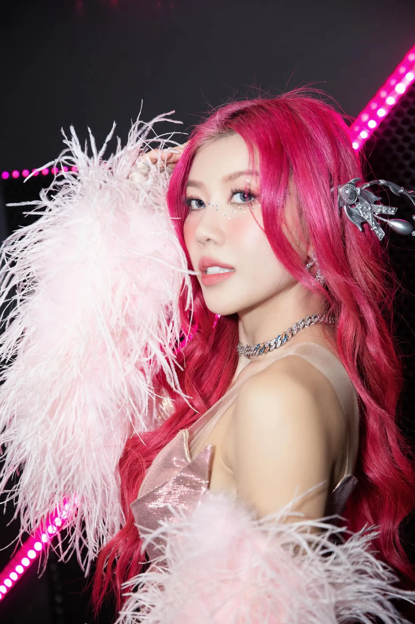 trang-phap-chi-pu-so-tai-mua-cot-2