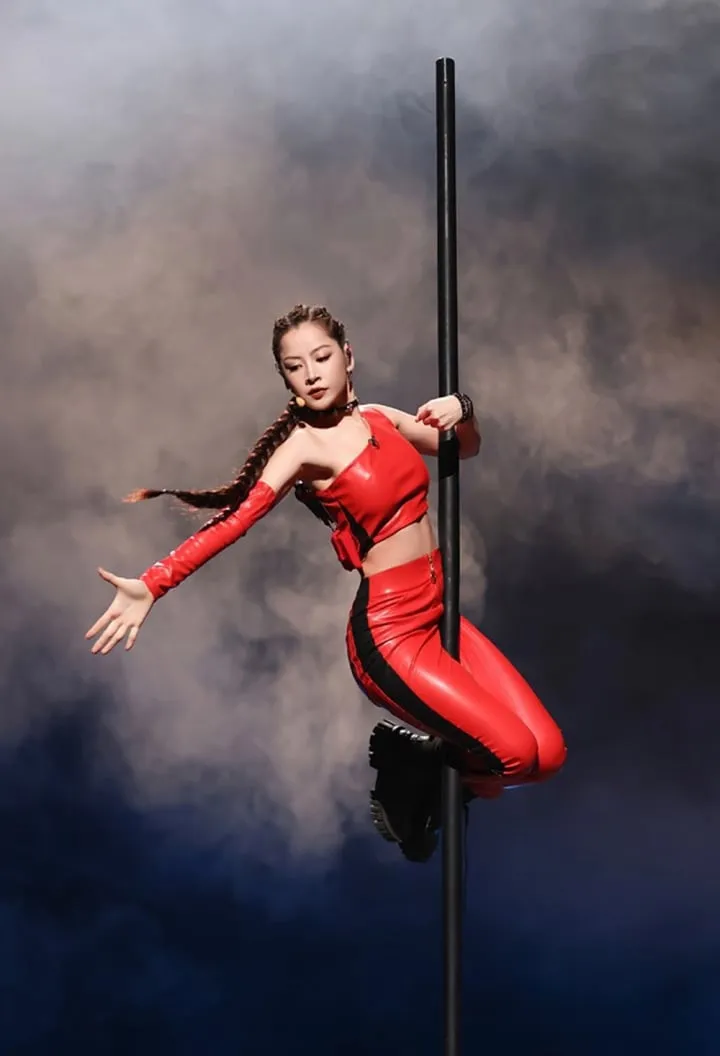 trang-phap-chi-pu-so-tai-mua-cot-3