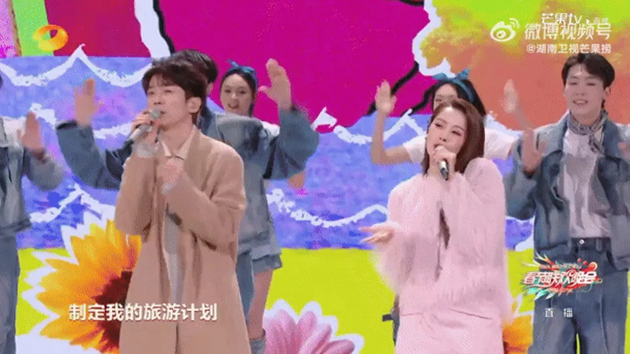 chi-pu-hat-tieng-viet-cung-nam-than-trung-quoc-1