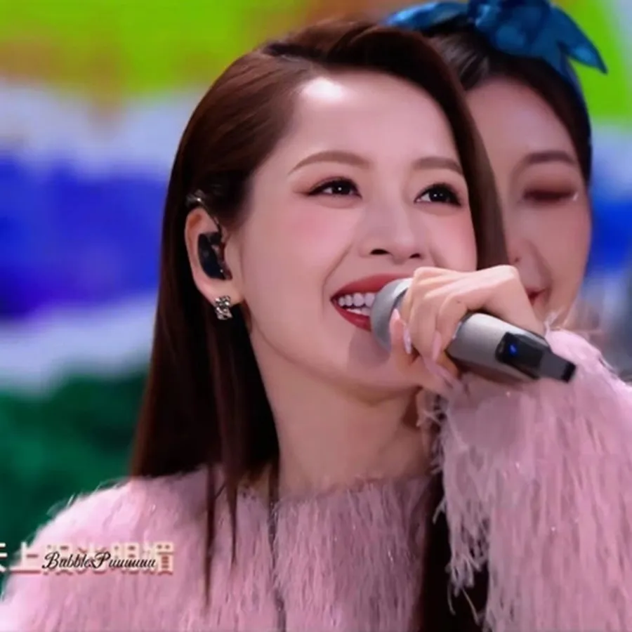 chi-pu-hat-tieng-viet-cung-nam-than-trung-quoc