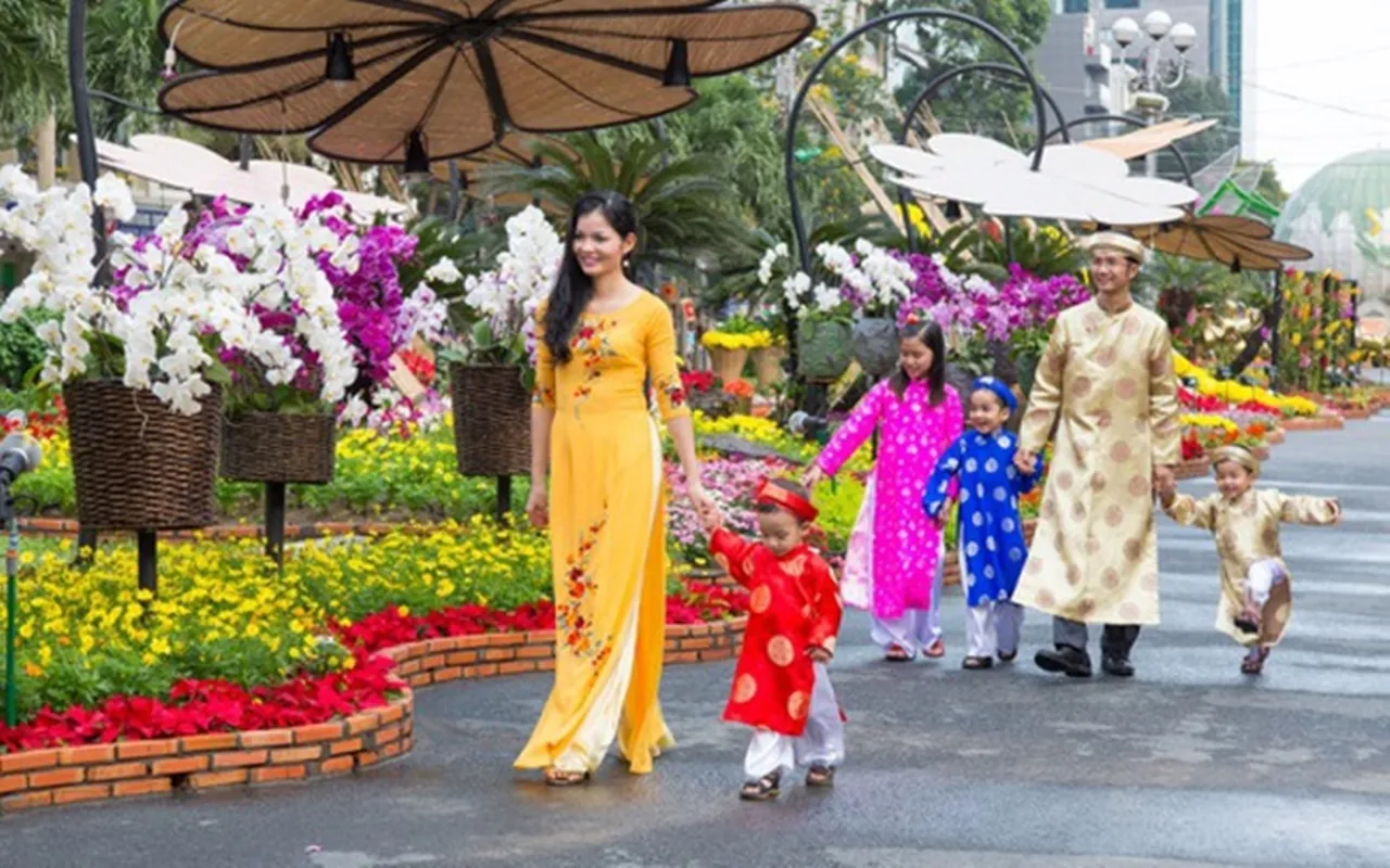 du-bao-thoi-tiet-mung-1-tet-2024-1