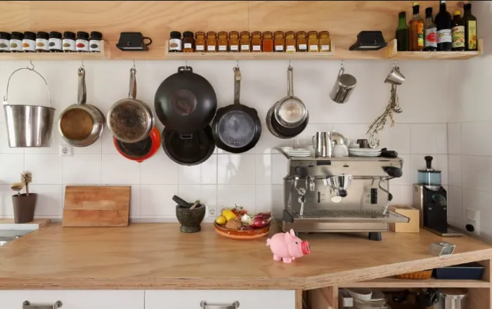 3-buoc-phong-chong-ngo-doc-thuc-pham