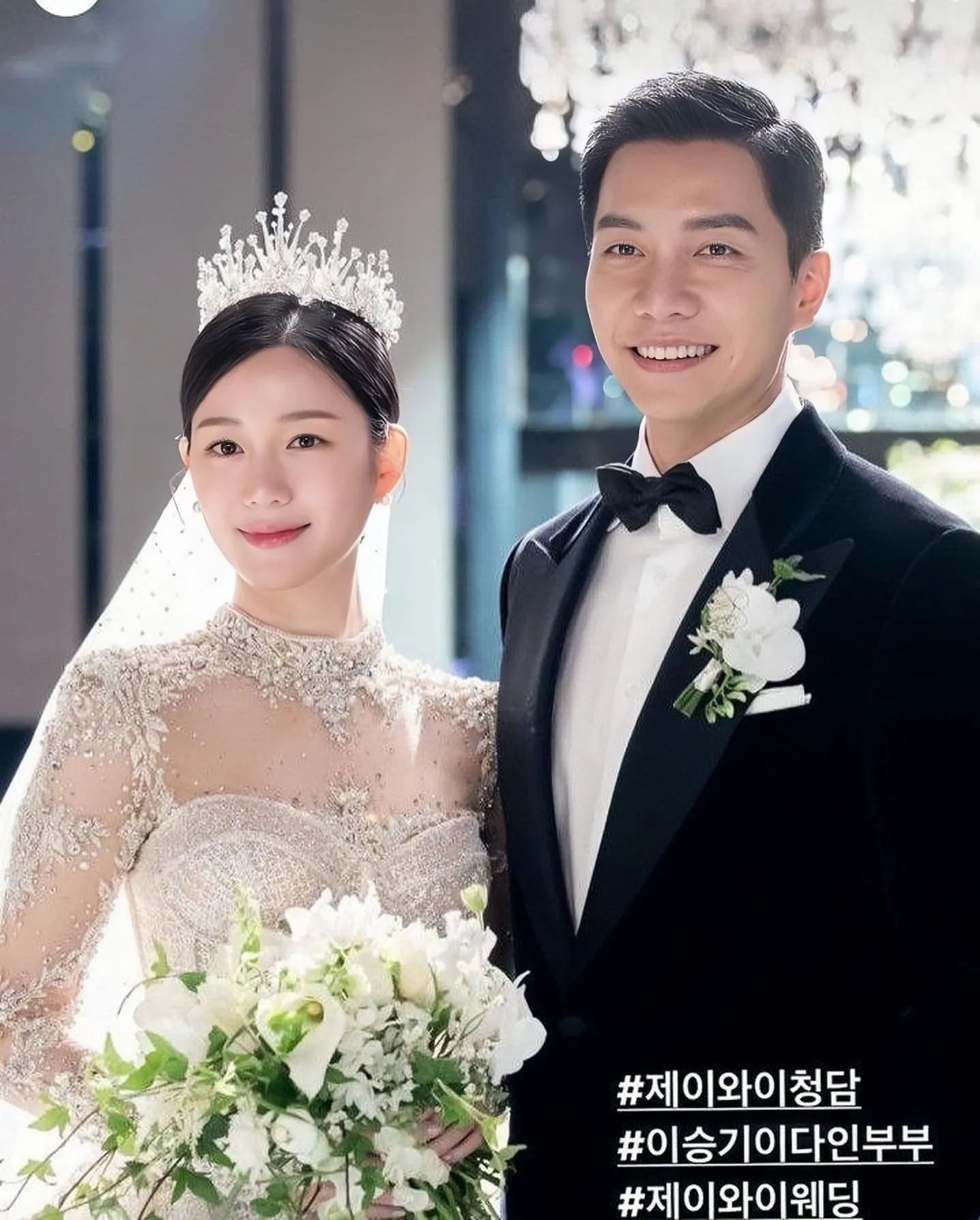 nam-dien-vien-thong-bao-don-con-dau-long-1