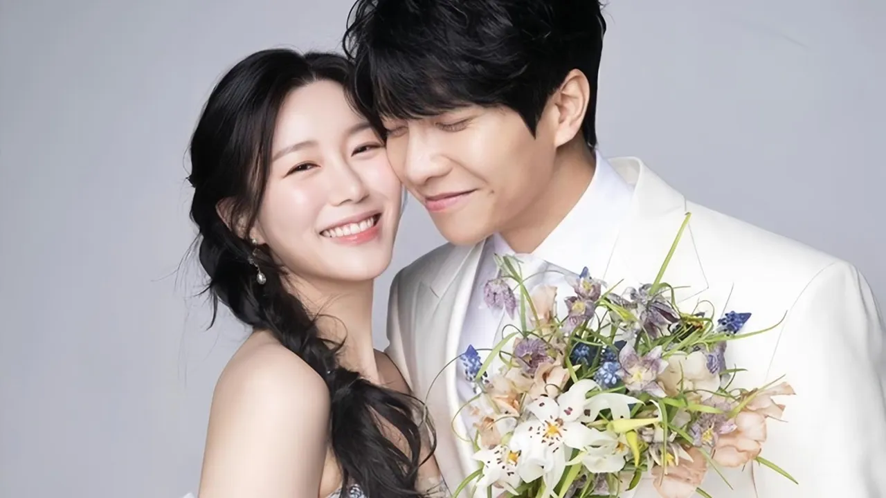 nam-dien-vien-thong-bao-don-con-dau-long