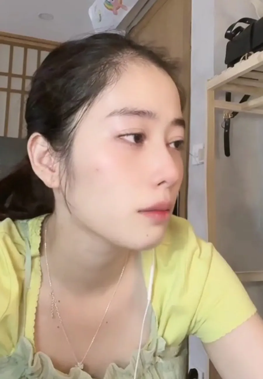 nam-em-khong-dam-ve-que-an-tet-vi-bi-coi-la-te-nan