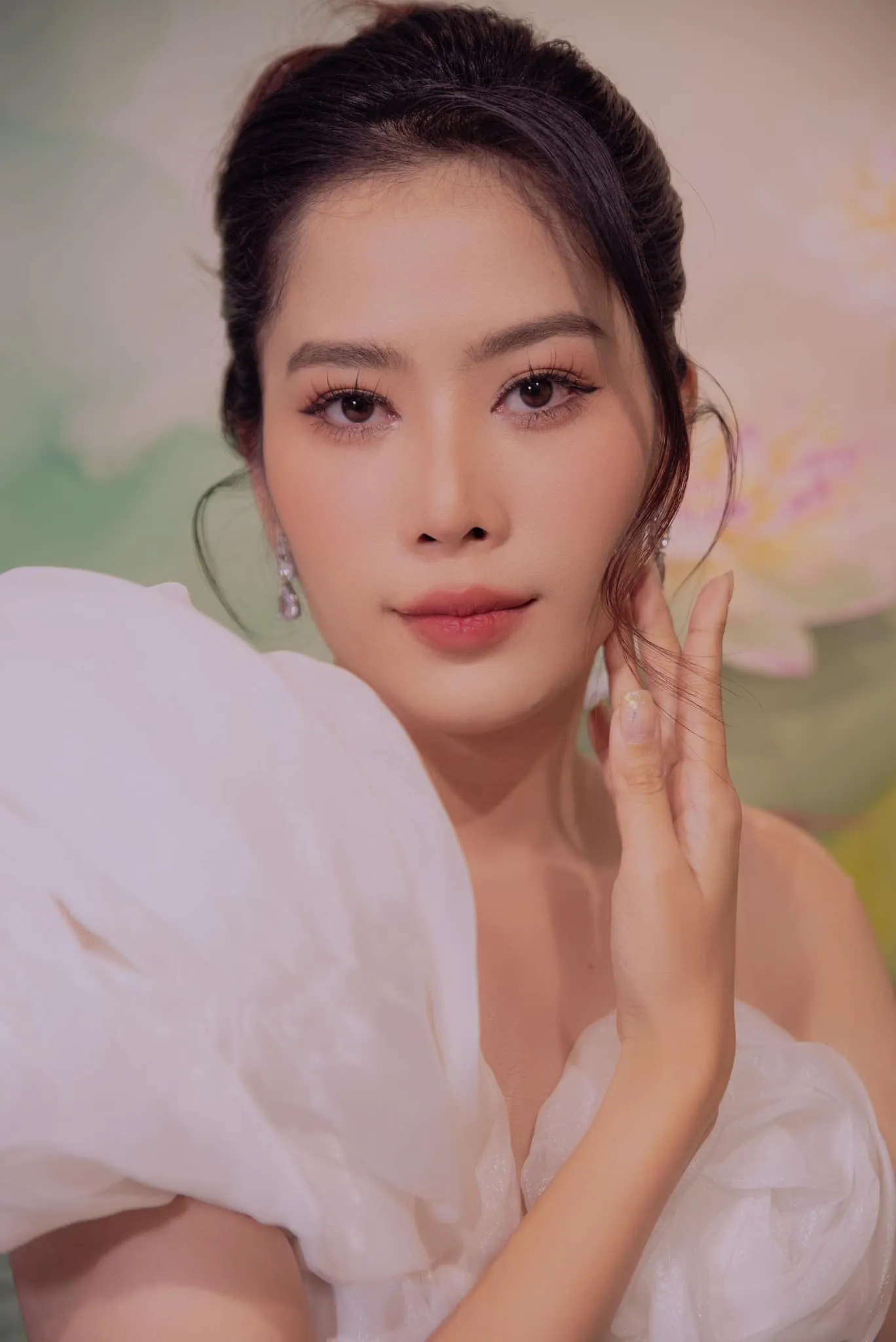 nam-em-khong-dam-ve-que-an-tet-vi-bi-coi-la-te-nan-2