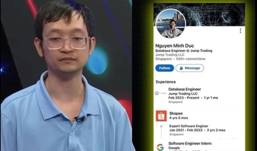 ky-su-luong-thang-100-trieu-chia-tay-hotgirl-2k2-1