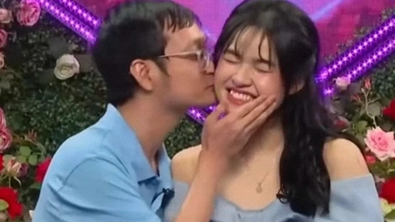 ky-su-luong-thang-100-trieu-chia-tay-hotgirl-2k2