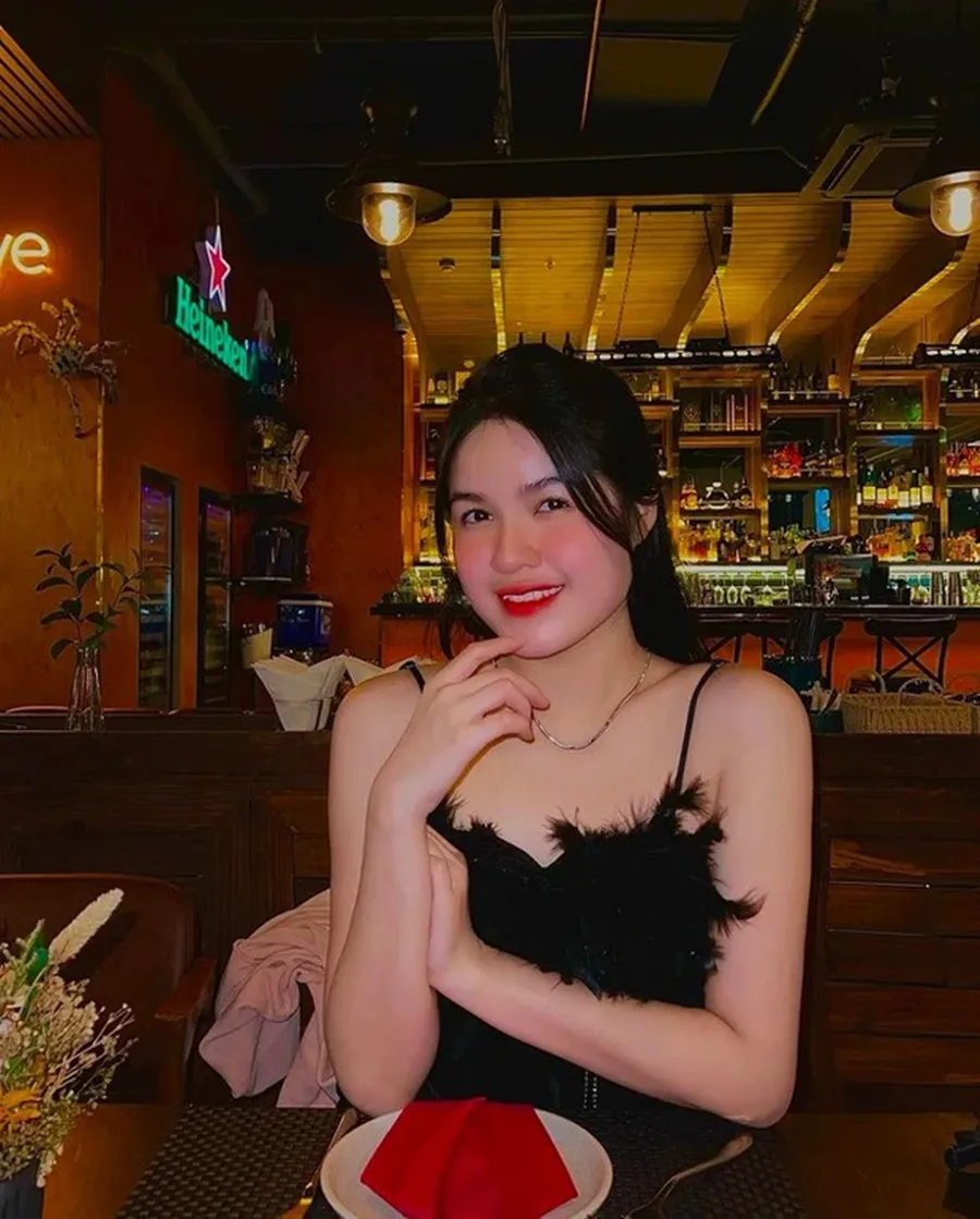 ky-su-luong-thang-100-trieu-chia-tay-hotgirl-2k2-2