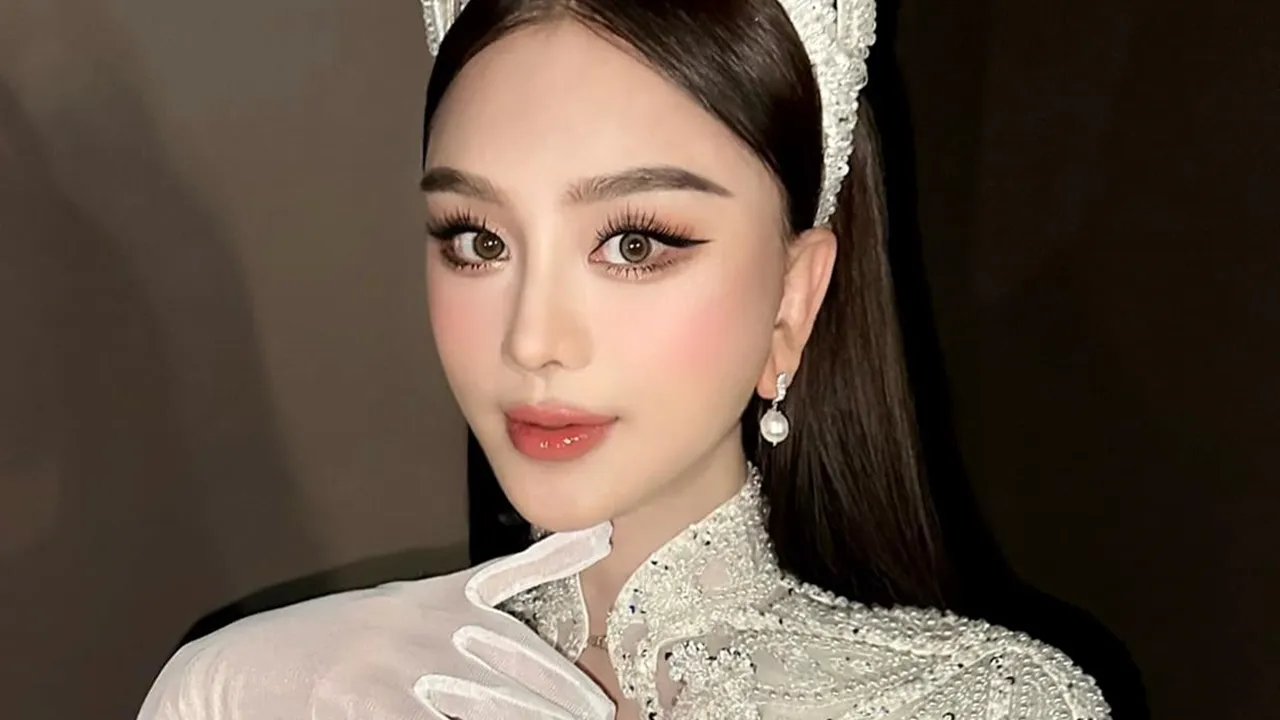 lam-khanh-chi-gap-bien-giao-lai-facebook-1