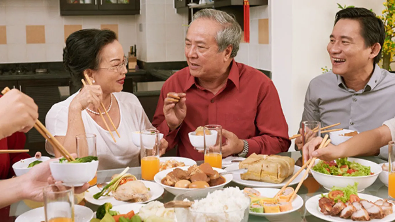 tet-bi-hoi-luong-thuong-1