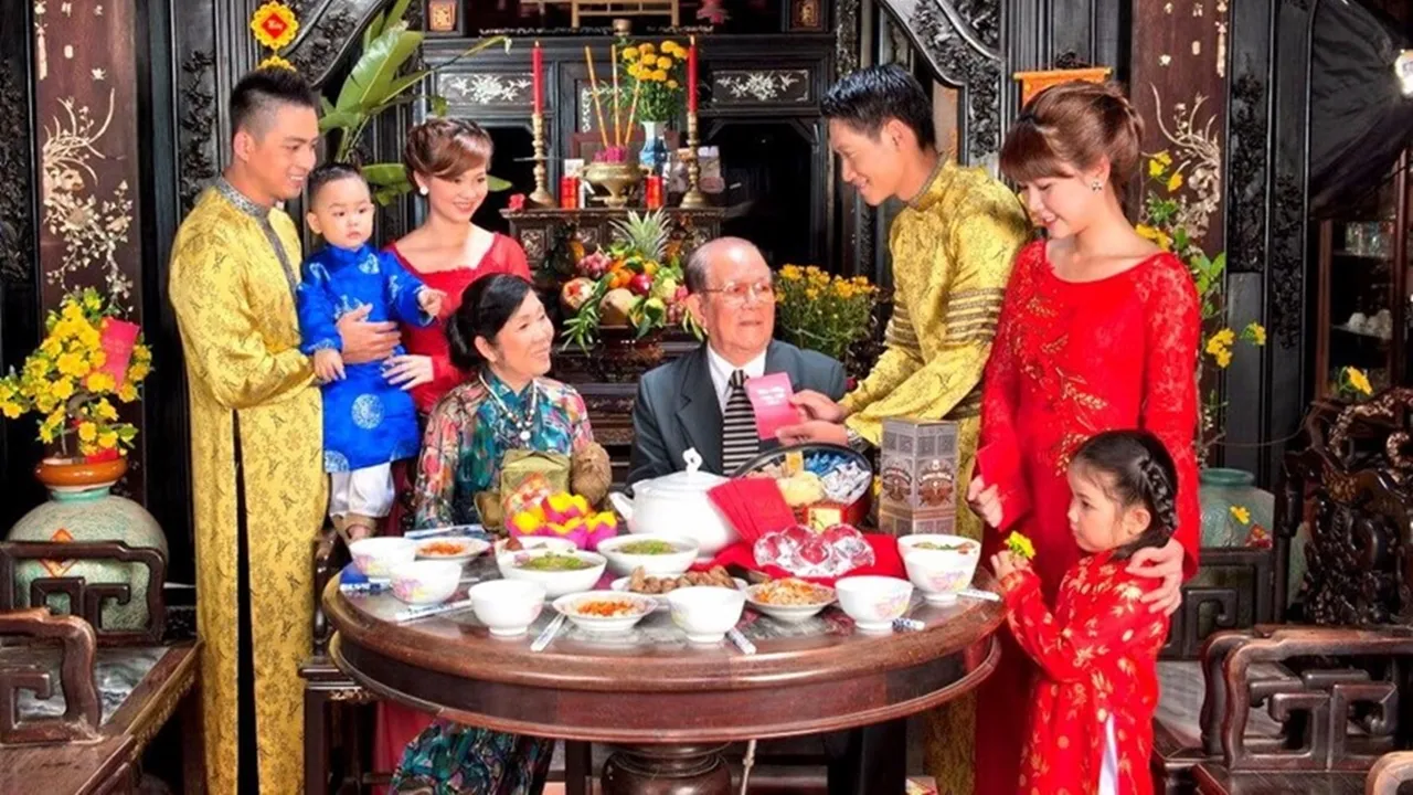 tet-bi-hoi-luong-thuong