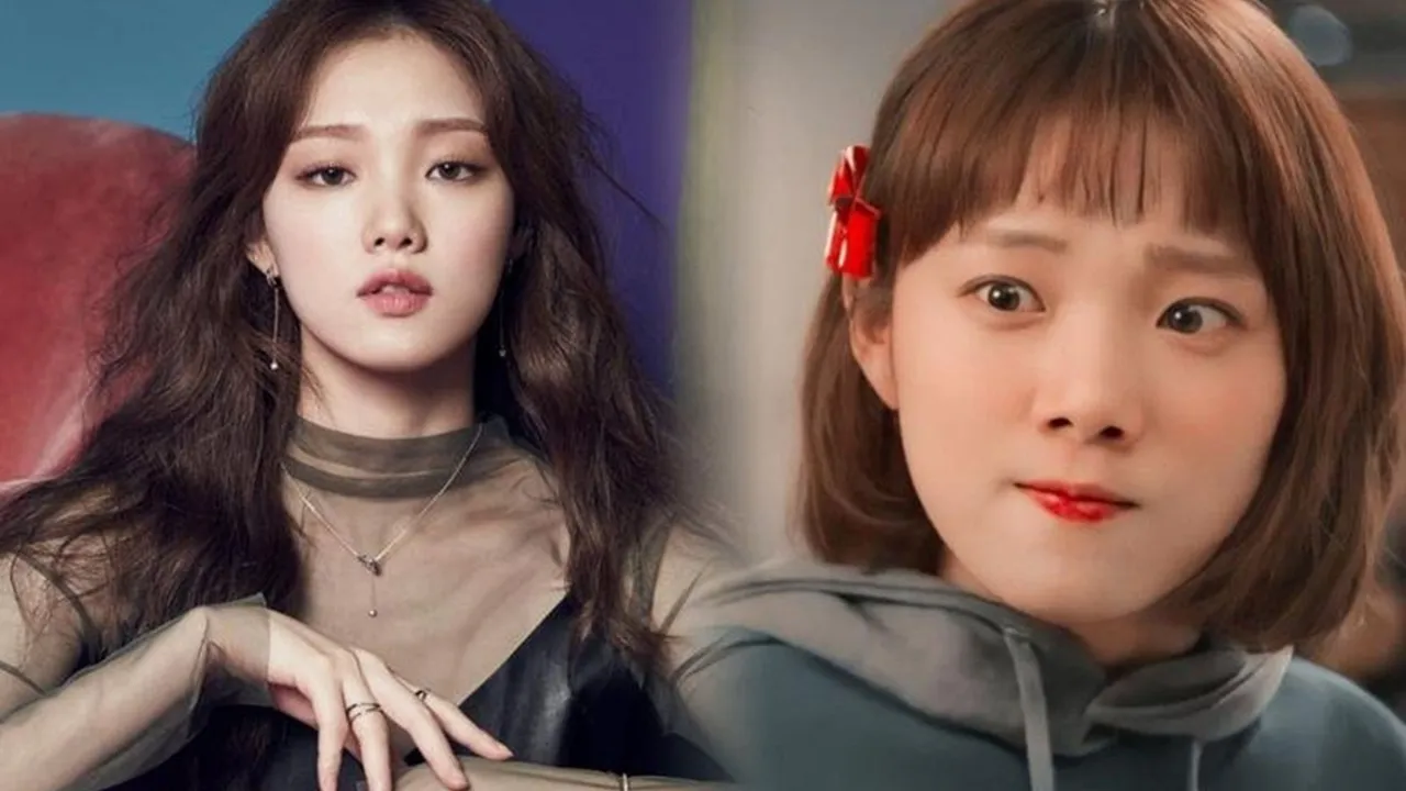 di-chung-tang-13kg-trong-15-ngay-1