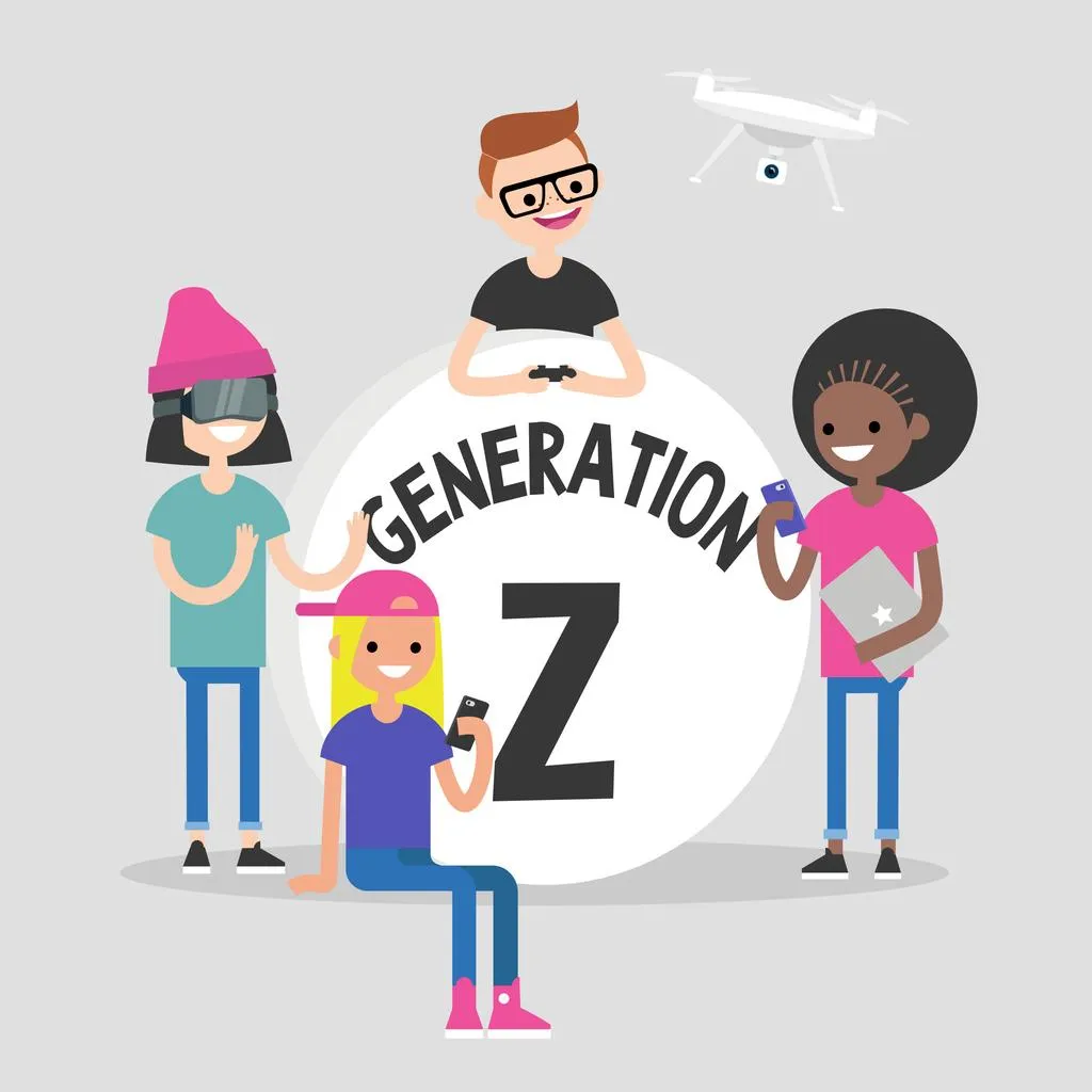 genz