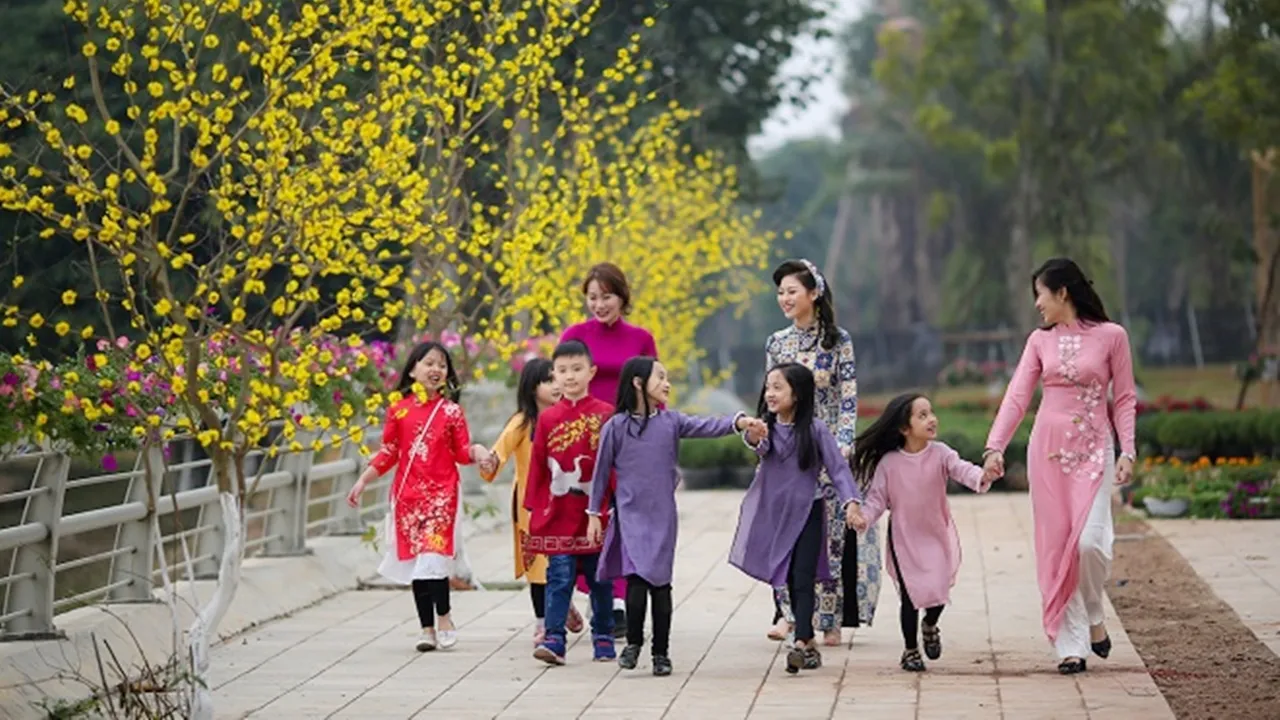 huong-xuat-hanh-2024-1