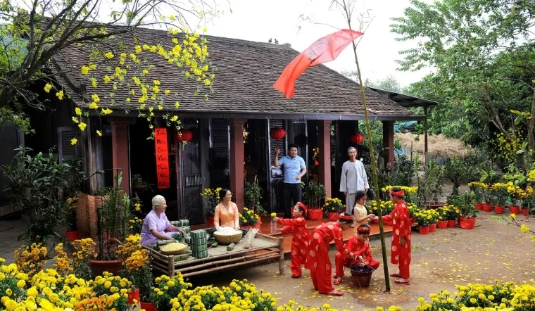 huong-xuat-hanh-2024