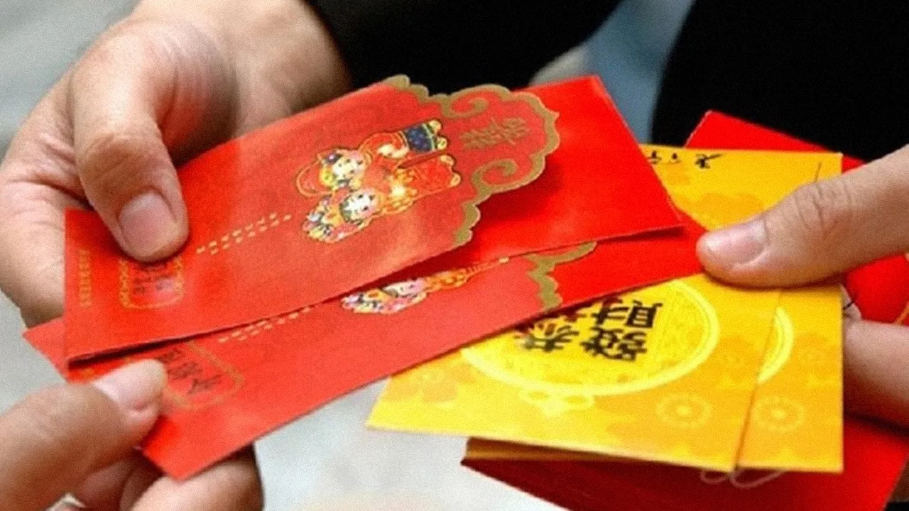 kieng-ky-khi-nhan-li-xi-1