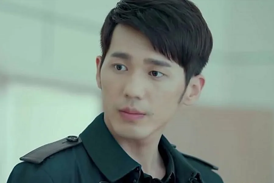 nam-dien-vien-tu-choi-thua-ke-200-ty