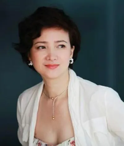 nu-dien-vien-tuoi-thin-lam-tieu-tam