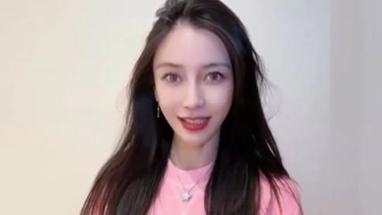 angelababy-lo-dien-sau-phong-sat