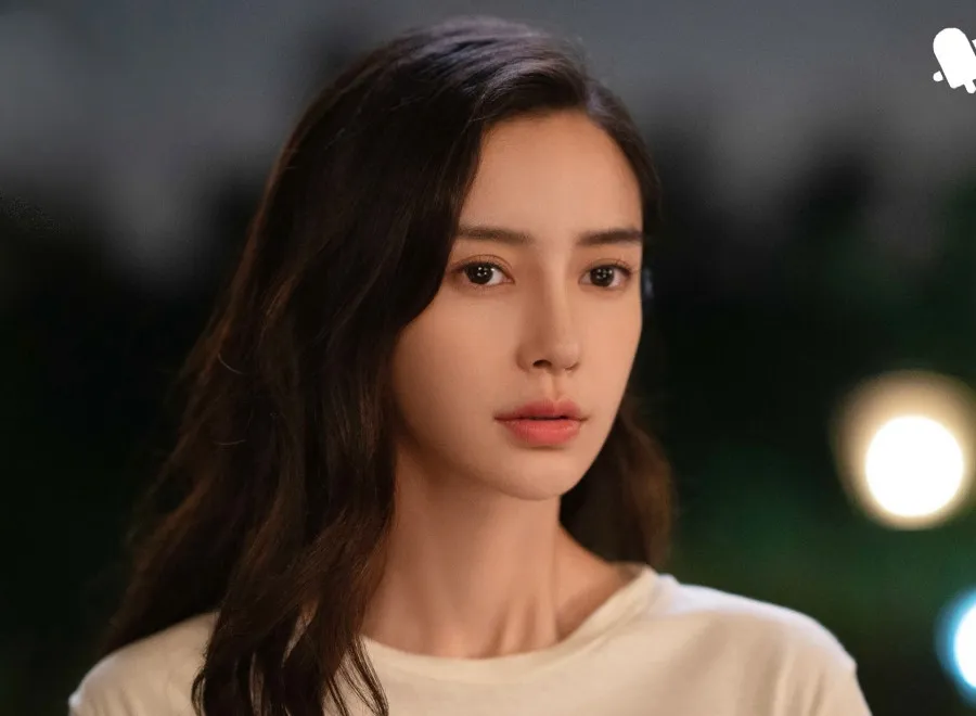 angelababy-lo-dien-sau-phong-sat-2