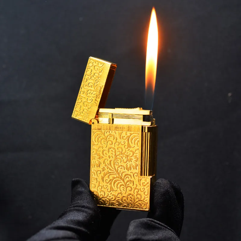 3-mon-do-khong-cho-muon-dau-nam