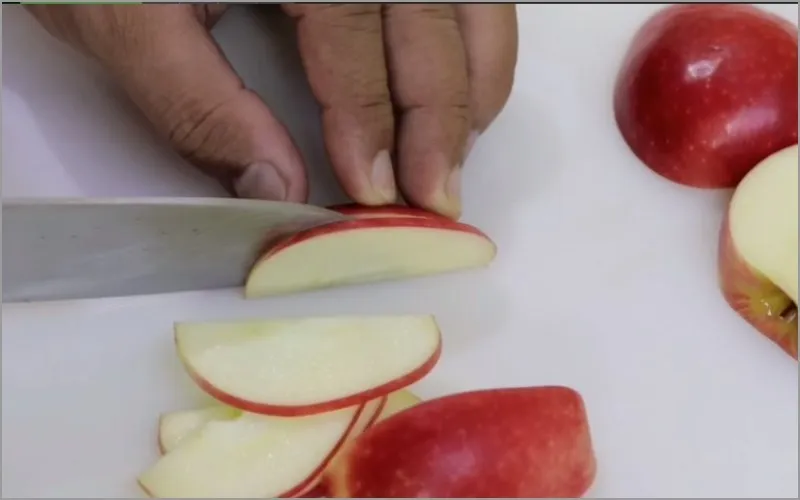 3-mon-do-khong-cho-muon-dau-nam-1