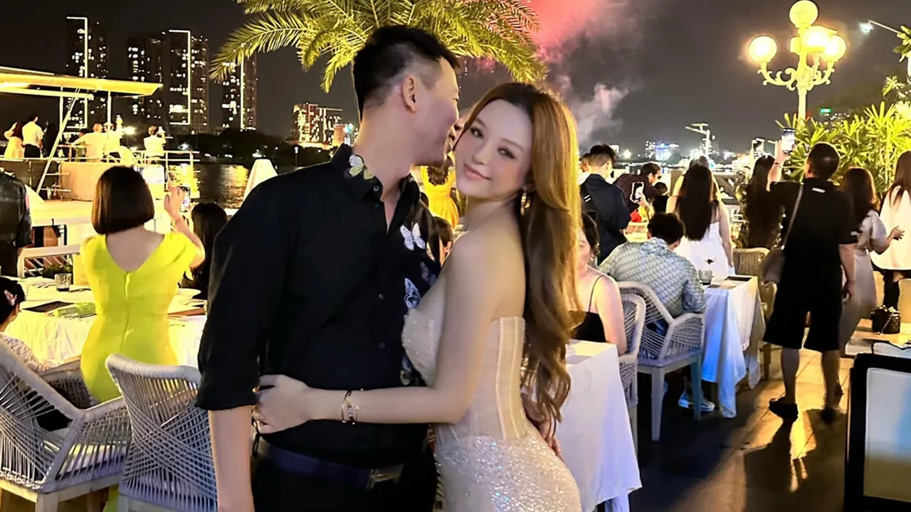 huyen-baby-bat-luc-chong-chiem-spotlight-1