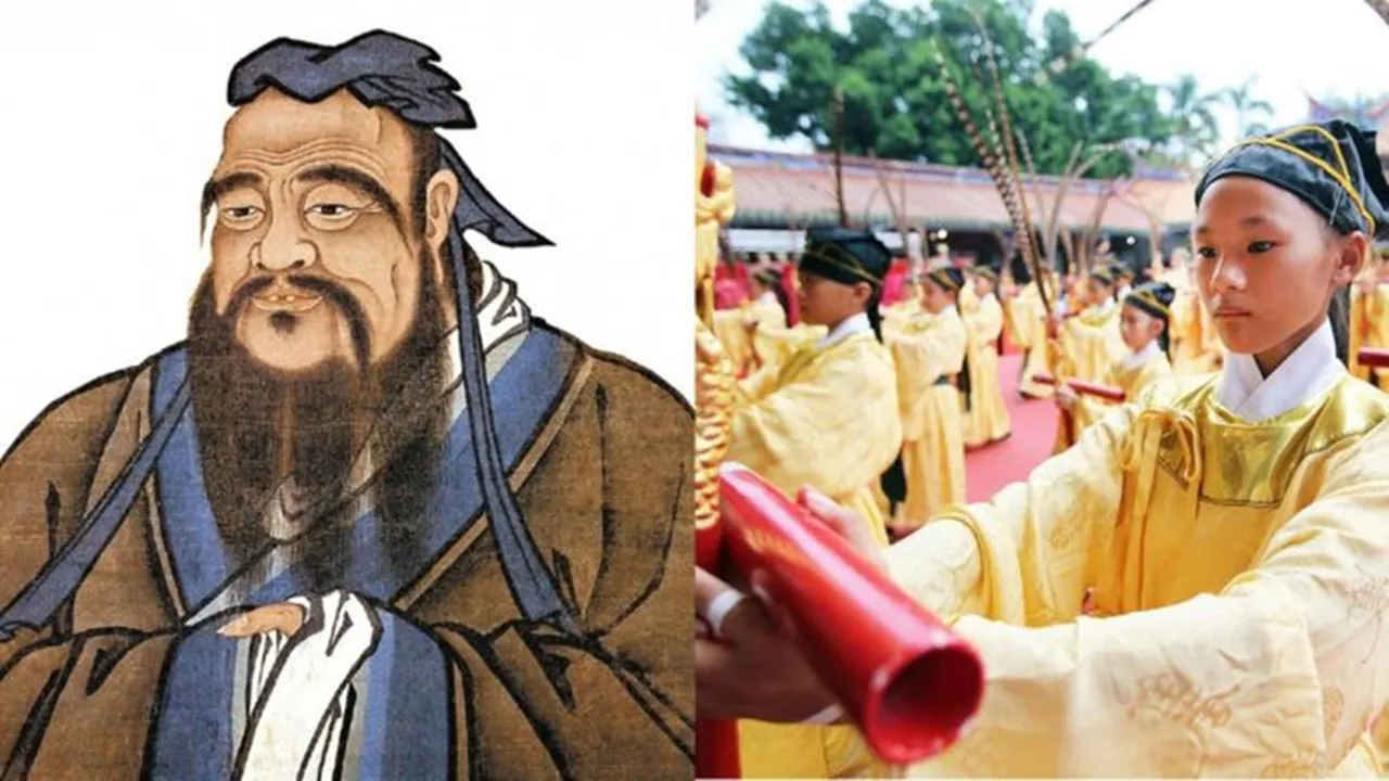 bi-an-dong-ho-lau-doi-nhat-the-gioi-1