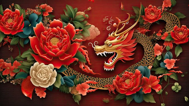 3-con-giap-tu-vi-ruc-ro-1