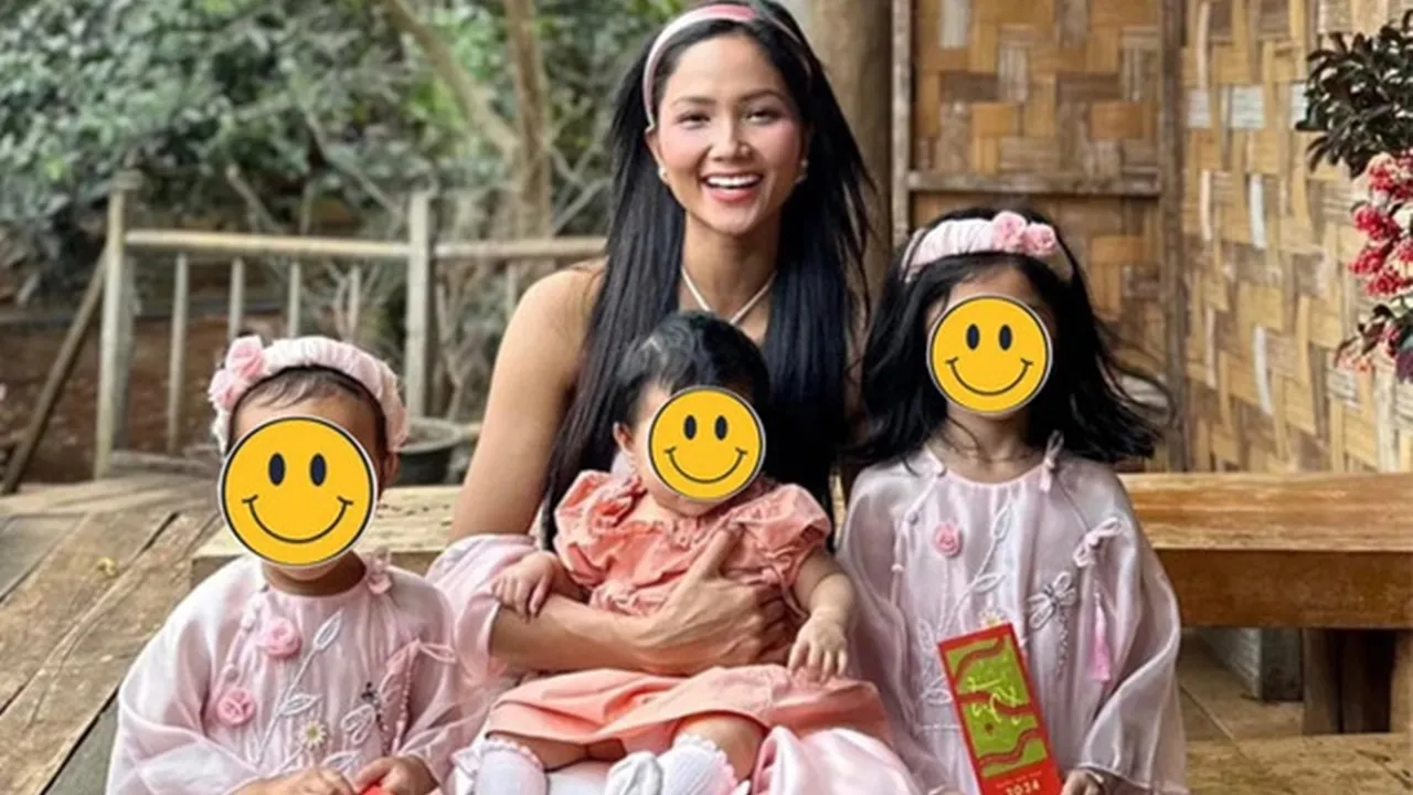 h-hen-nie-tin-don-co-3-con